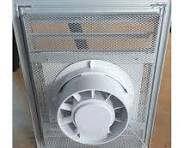 23*23 MOTORLU PANJUR 