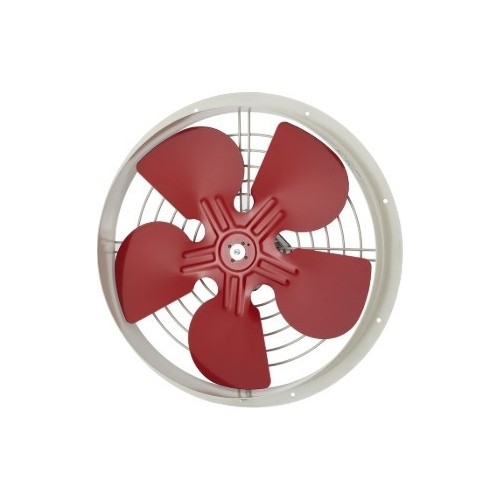 PEK 250 BACA TİPİ ASPİRATÖR 670 M3