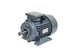 0,18 KW 1500 D/D ELEKTRİK MOTORU