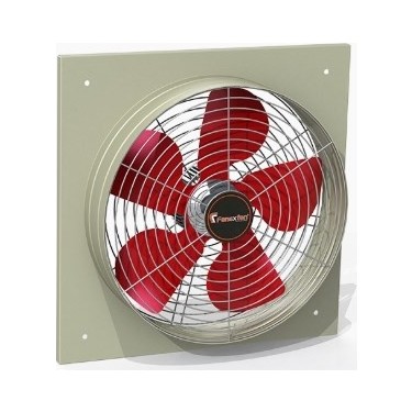 PSMK 450 45 CM KARE SANAYİ ASPİRATÖR 5500 M3