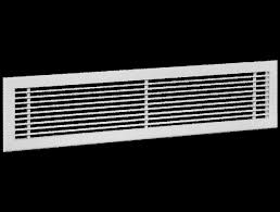 15*25 CM LİNER MENFEZ 