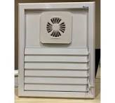 52*60 MOTORLU MENFEZ