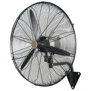 GAV 600 D 60 CM DUVAR VANTİLATÖR 11,000 M3 