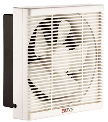 BPP 15 ÇİFT YÖNLÜ ASPİRATÖR 300 M3