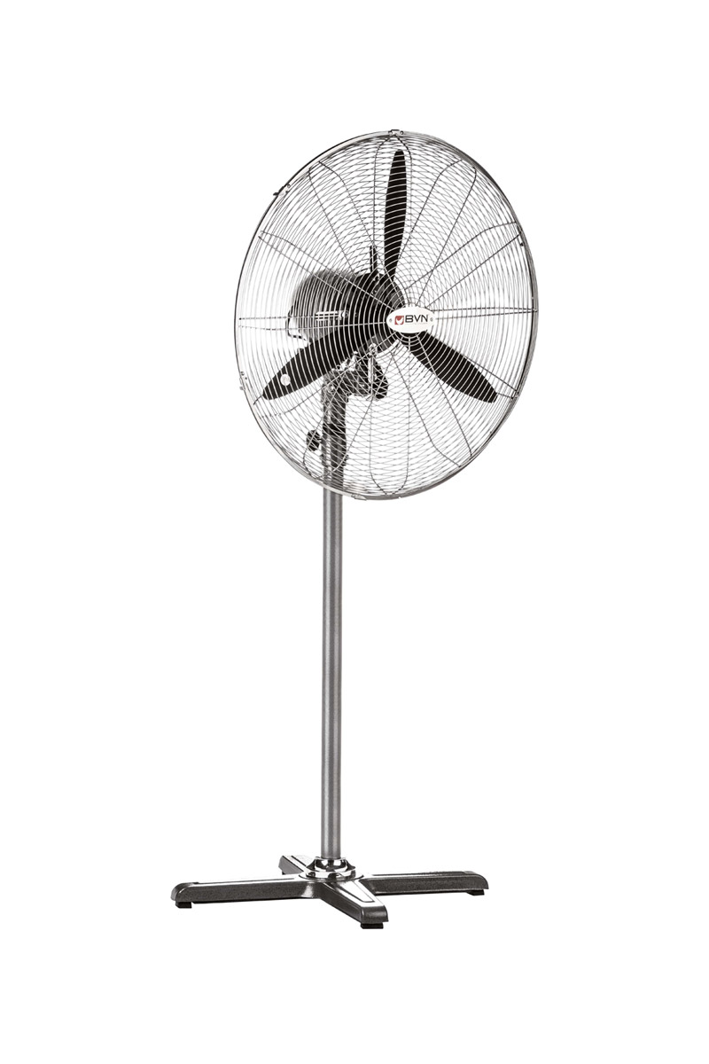 BSV 500 50 CM AYAKLI VANTİLATÖR