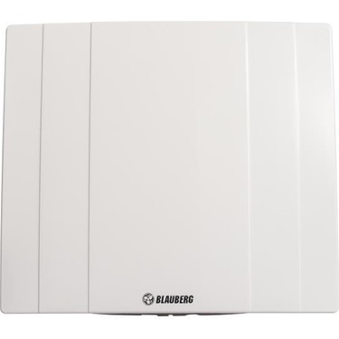 QUATRO 100 BLAUBERG MARKA 10 CM BANYO FANI 88 M3