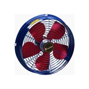 PSM 250 25 CM ASPİRATÖR 1300 M3